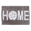 Novelty Cotton Tufted Printed Bath Rugs