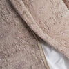 Charlotte Collection Chenille Jacquard Pillow Covers