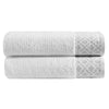 Nitra Collection Cotton Luxury Bath Towels