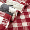 Orson Collection Lodge Quilt Set