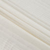 Parker Collection Solid Quilt Set