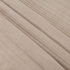 Parker Collection Solid Quilt Set