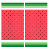 Pacifica Collection Jacquard Printed Beach Towels