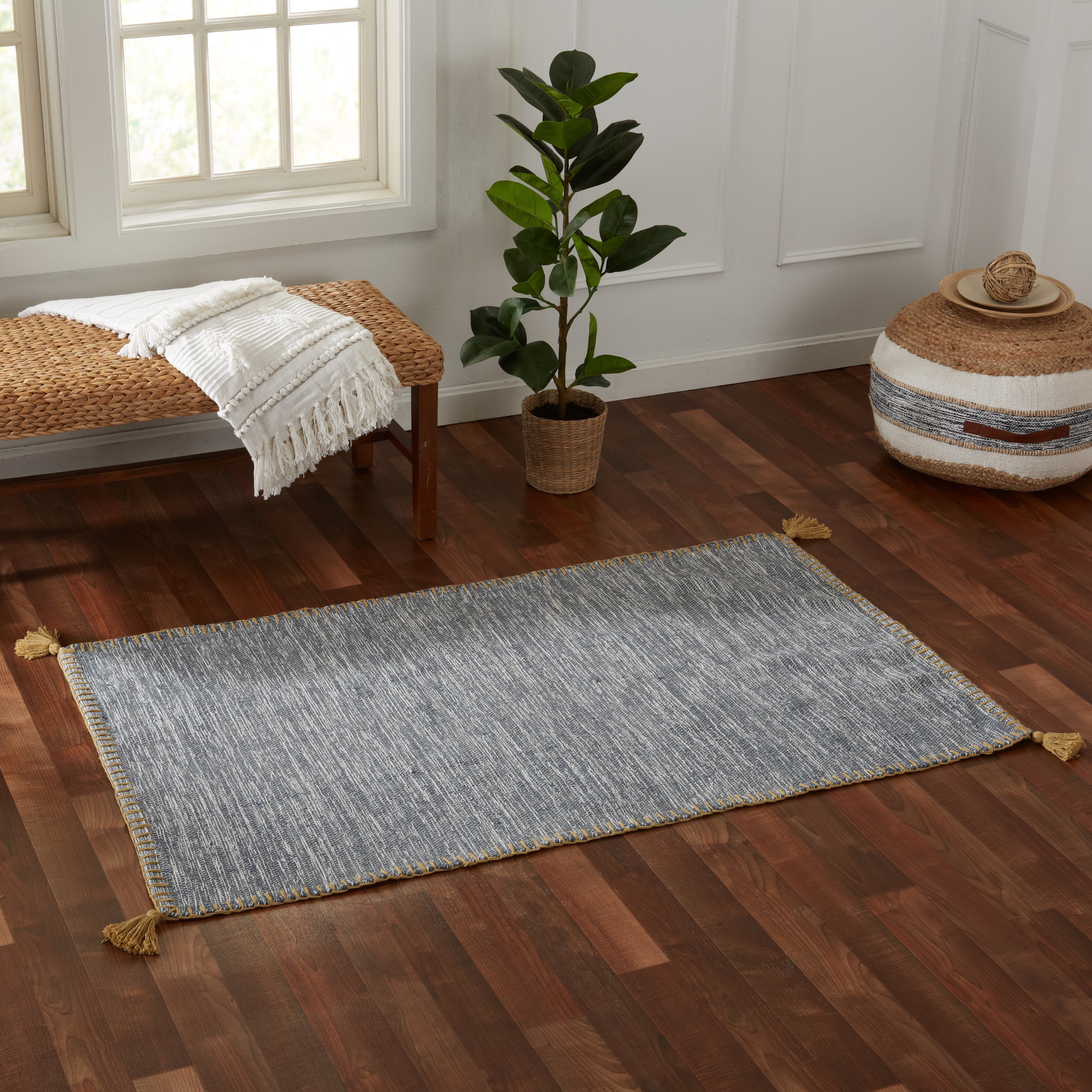 Rugs