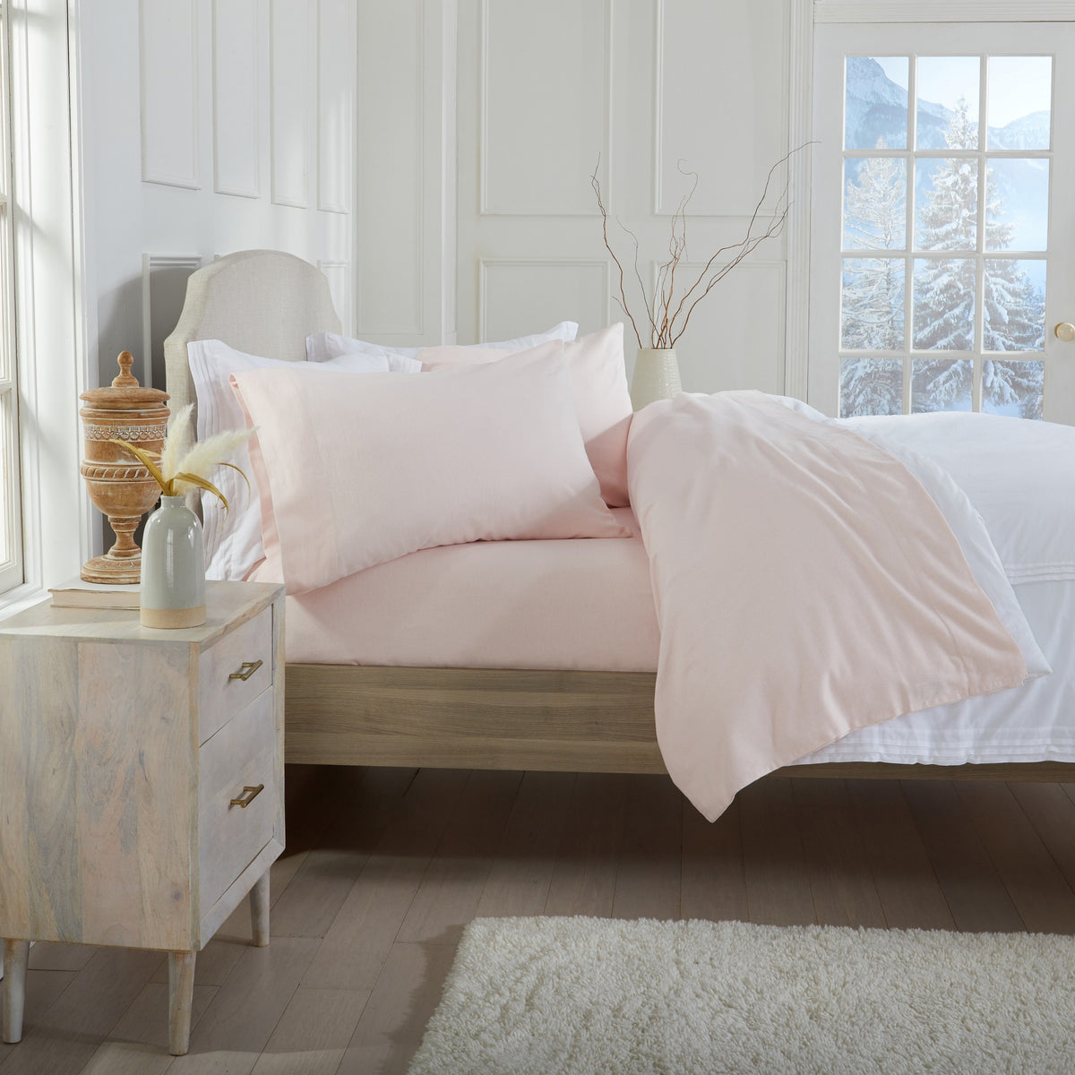 Sheets