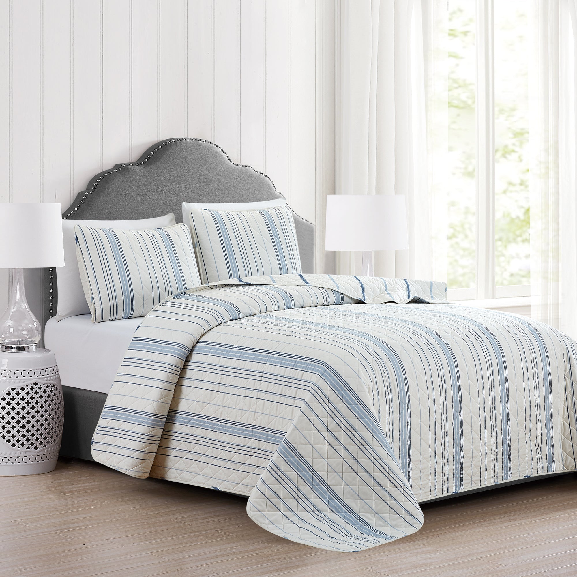 Quilts