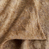 Charlotte Collection Chenille Jacquard Throw