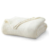 Maria Collection Cotton Muslin Blanket