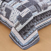 Denali Collection Lodge Quilt Set