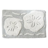 Sanibel Coastal Tufted Bath Rugs