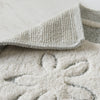 Sanibel Coastal Tufted Bath Rugs