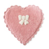 Cassidy Cotton Tufted Printed Bath Rugs