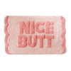 Cassidy Cotton Tufted Printed Bath Rugs