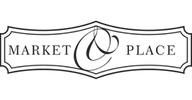 Market and Place - Home