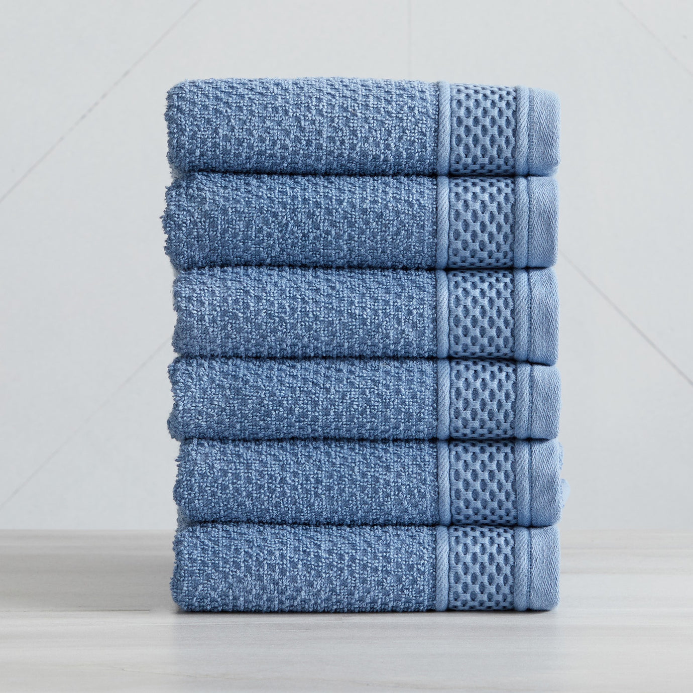 Shopbop_WavyTowels_grande.jpg?