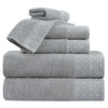 Nitra Collection Cotton Luxury Bath Towels