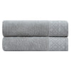 Nitra Collection Cotton Luxury Bath Towels