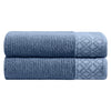 Nitra Collection Cotton Luxury Bath Towels