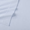 Chalet Collection Solid Flannel Sheet Set