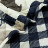 Orson Collection Lodge Quilt Set