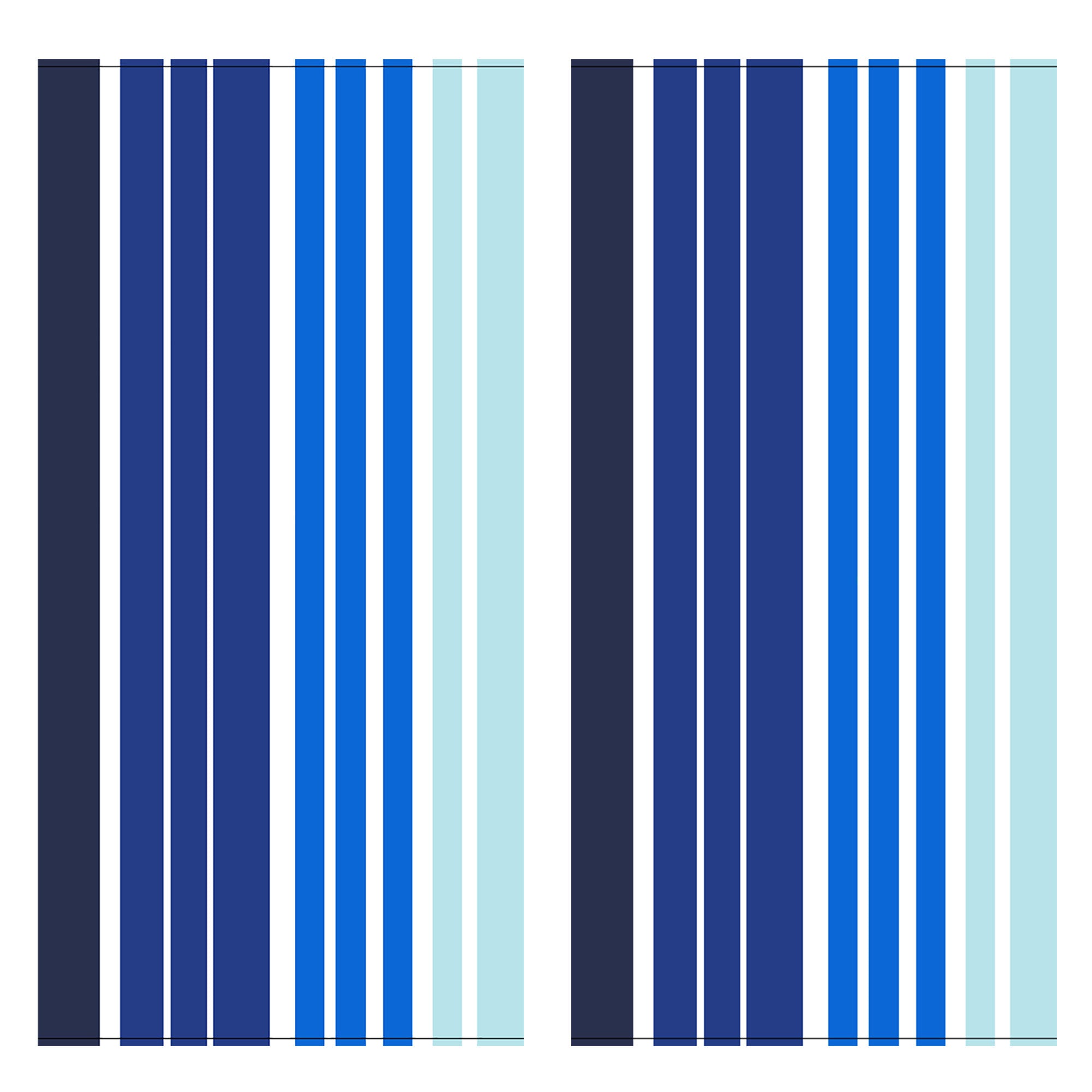 100% cotton velour beach towel featuring a colorful jacquard design, displayed on a wooden deck. Soft, absorbent, and durable, perfect for beach days, poolside lounging, and summer travel.